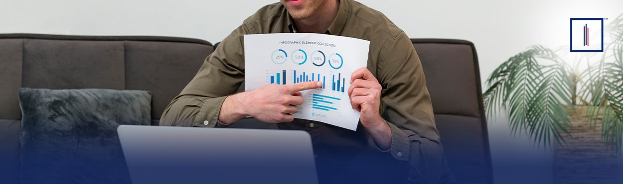 Mastering Personal Finance: Books Every Beginner Should Read